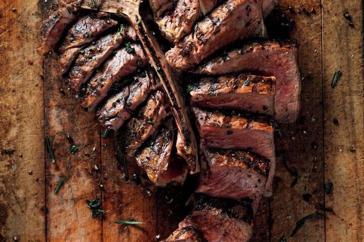 Dining 88 of 131