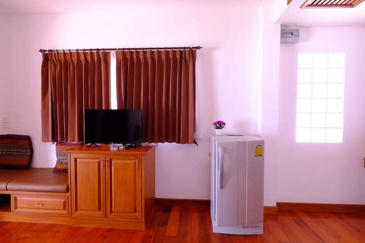 Room 26 of 59