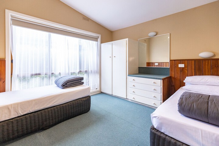 Room 21 of 125