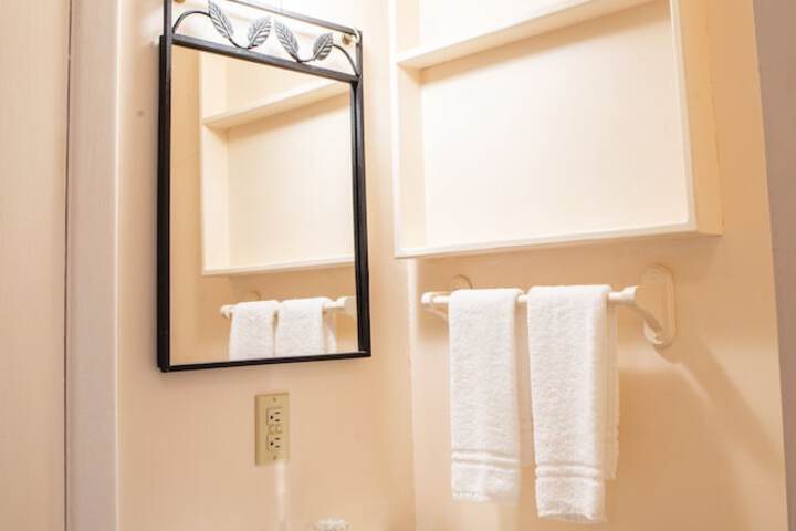 Hotel Interior 130 of 136