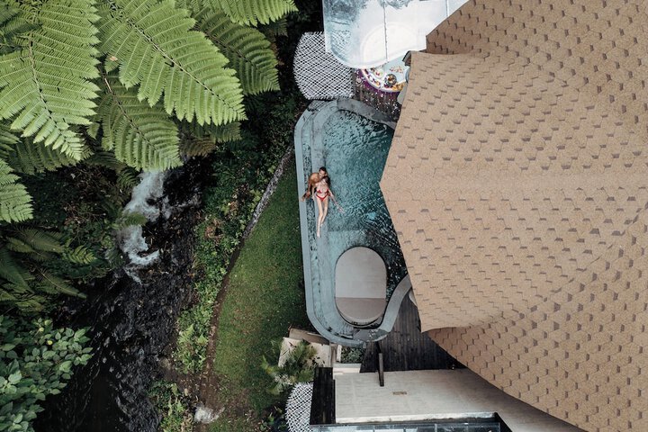 Pool 56 of 167