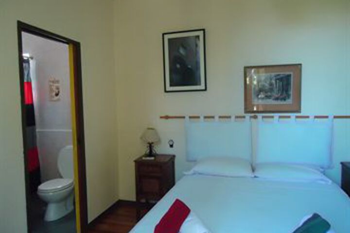 Room 17 of 20