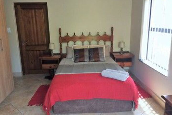 Room 16 of 24