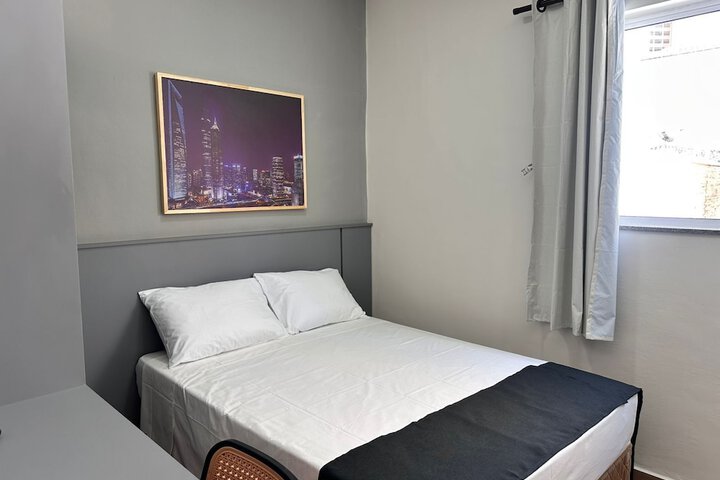 Room 21 of 111