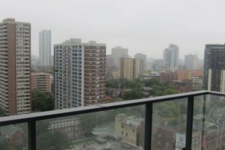 Terrace/Patio 3 of 7