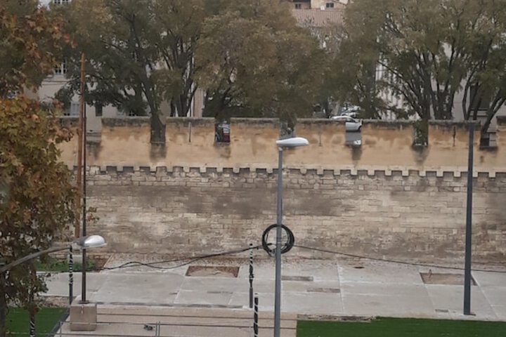 Hotel View 132 of 132