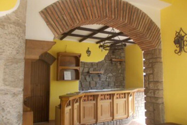 Hotel Interior 26 of 41