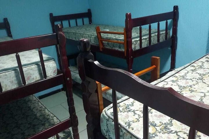 Room 48 of 85