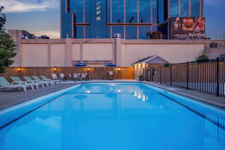 Pool 92 of 108