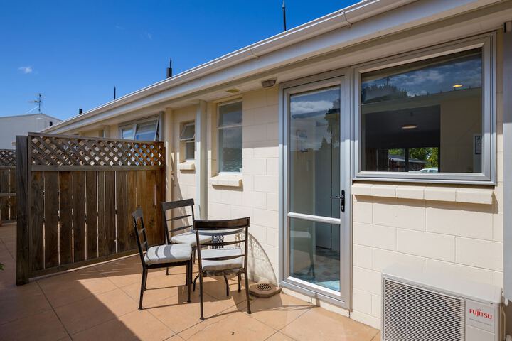 Terrace/Patio 59 of 70