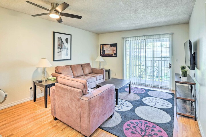 Room 15 of 26