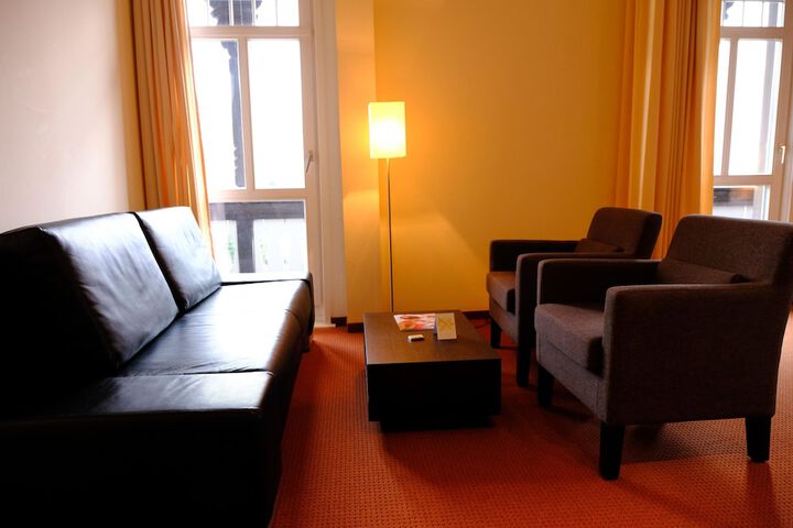 Room 32 of 116