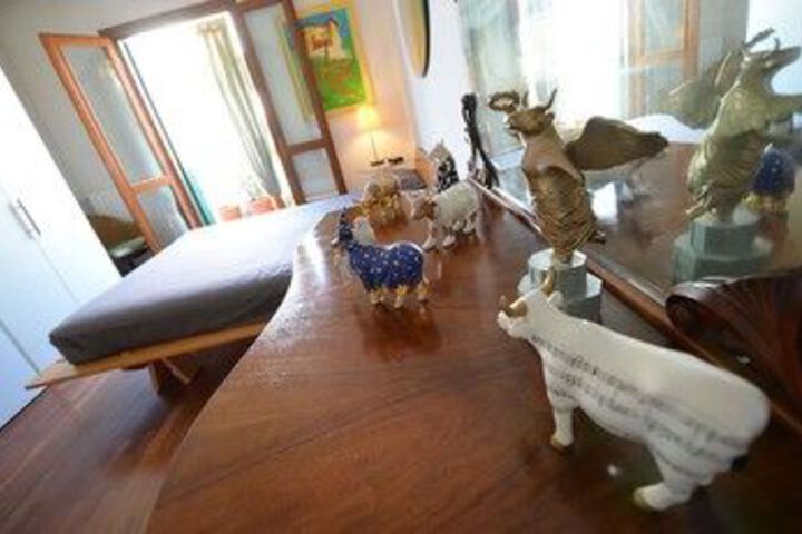 Room 12 of 29