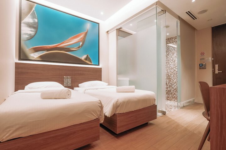 Room 47 of 74