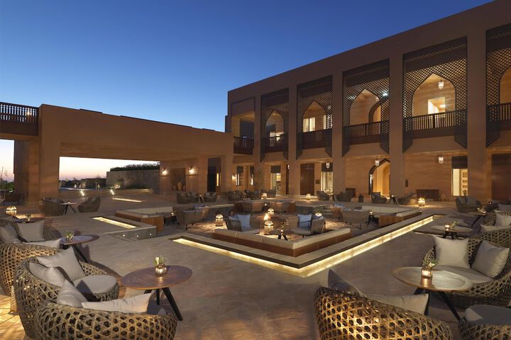 Hotel 154 of 158