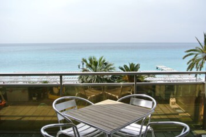 Terrace/Patio 4 of 20