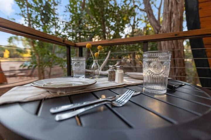 Terrace/Patio 232 of 303