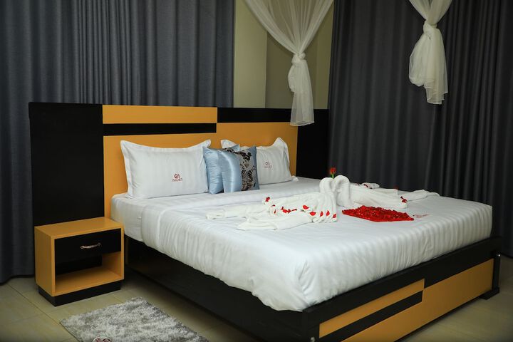 Room 20 of 88