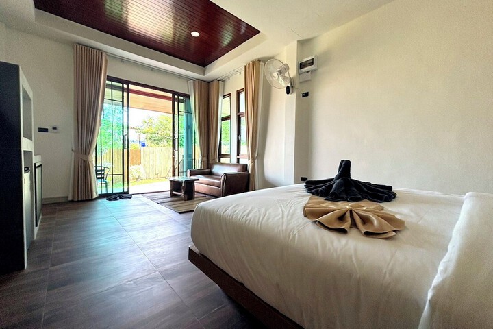 Room 7 of 47