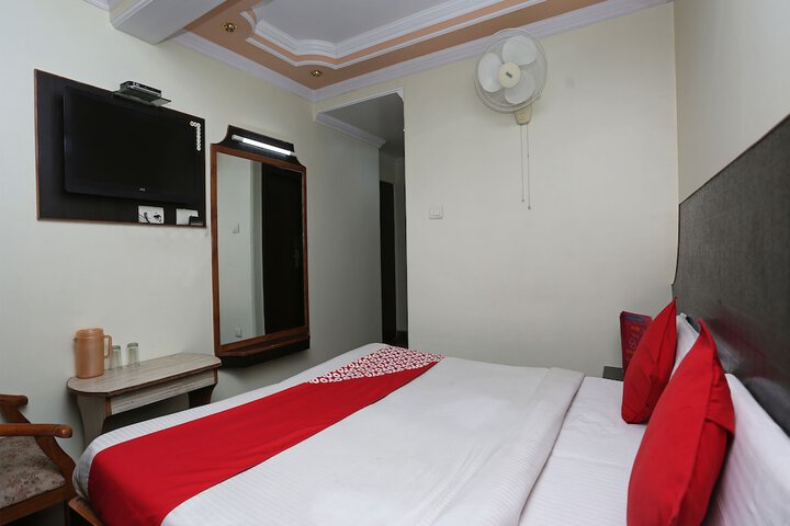Room 19 of 25