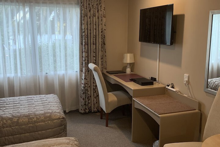 Room 14 of 69