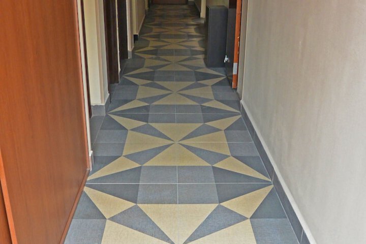 Ballroom/Hall 61 of 84