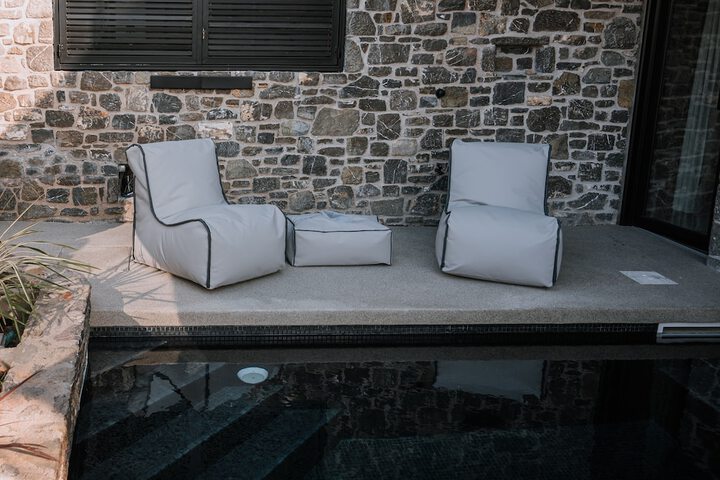Terrace/Patio 82 of 145