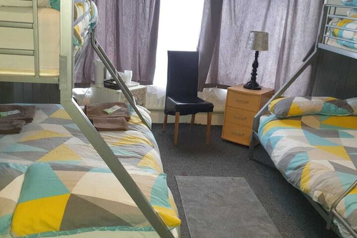Room 37 of 48