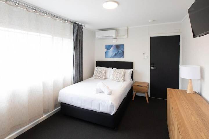 Room 13 of 41