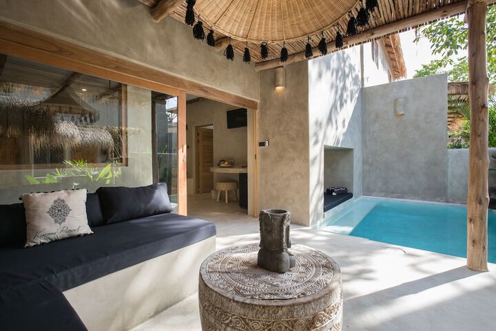 Terrace/Patio 77 of 178