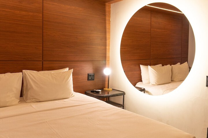 Room 15 of 75