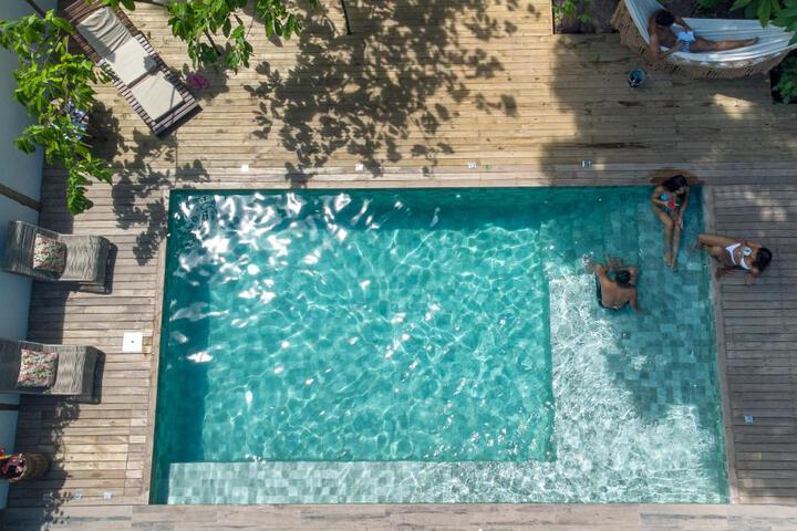 Spa and Wellness Pictures