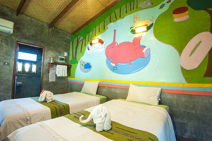 Room 8 of 52