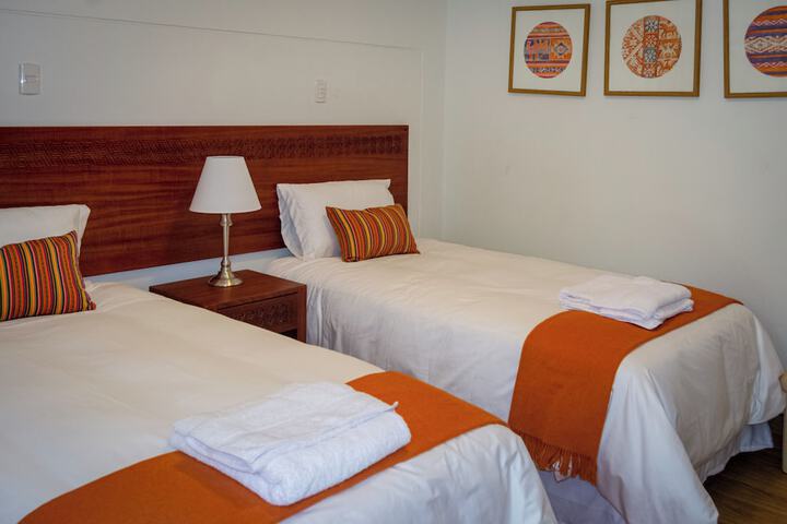 Room 22 of 51