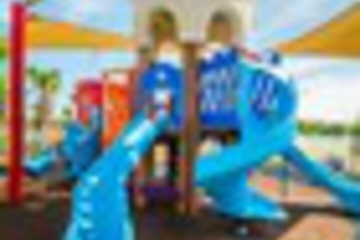 Childrens Activities 109 of 134