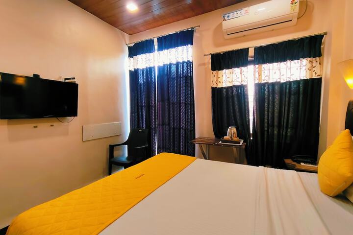 Room 17 of 31