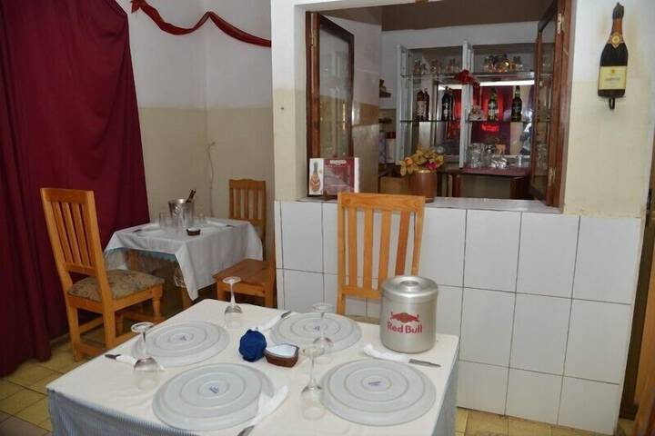 Dining 45 of 56