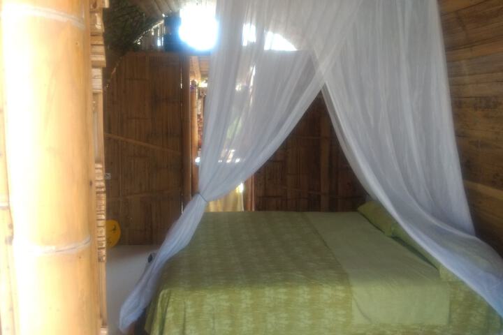 Room 7 of 23