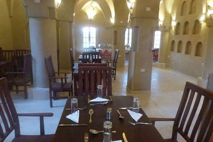 Dining 117 of 218