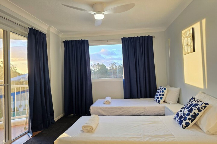 Room 36 of 133