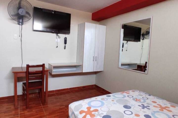 Room 28 of 55