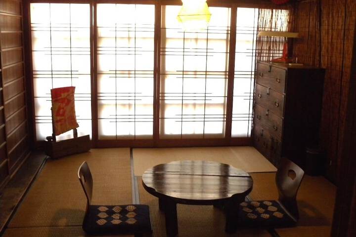 Room 15 of 57