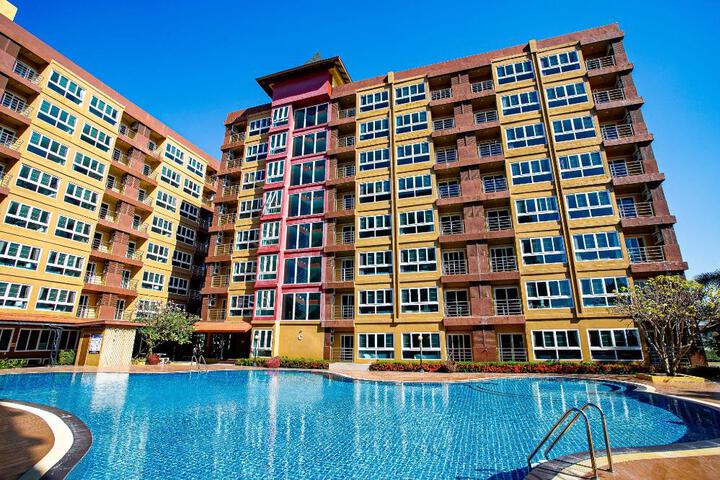 H2DO Hotel