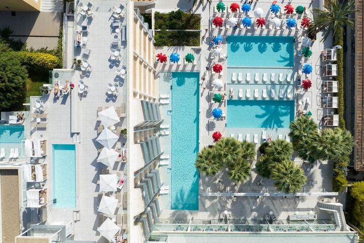 Pool 149 of 282
