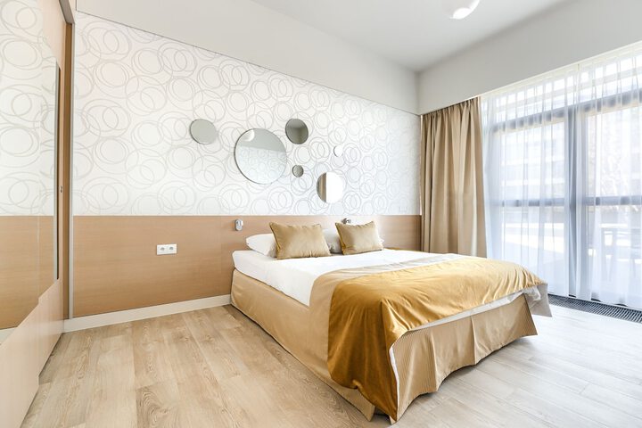 Room 59 of 272