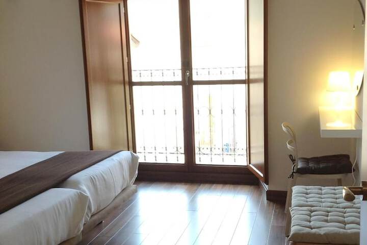 Room 10 of 60