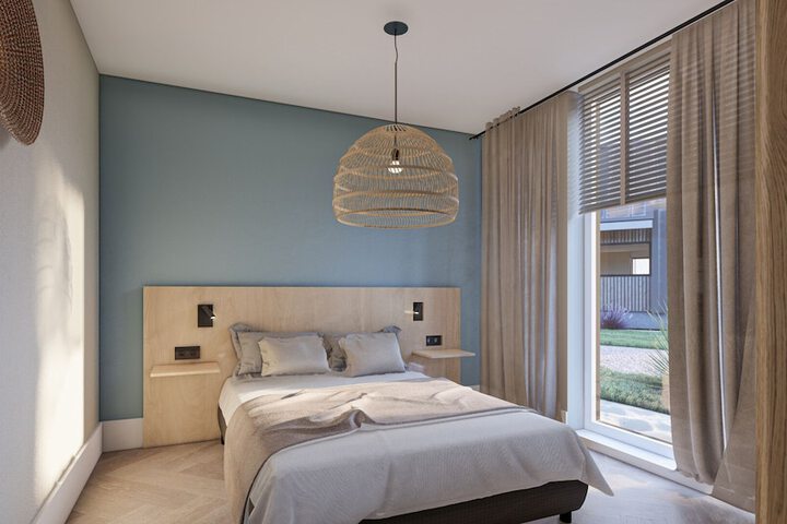 Room 5 of 23