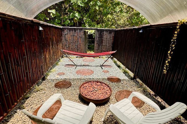 Terrace/Patio 12 of 36