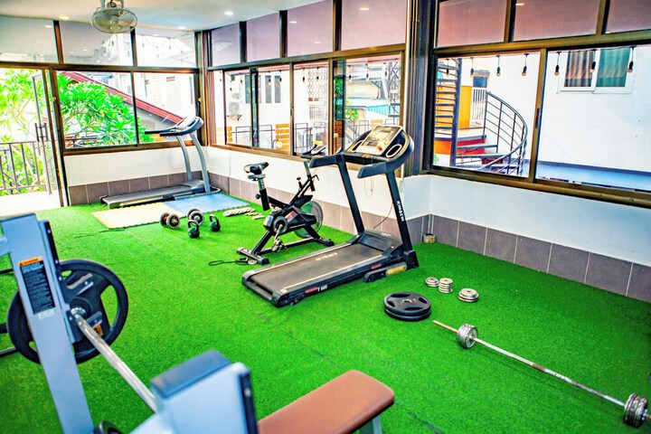 Health and Fitness 64 of 103