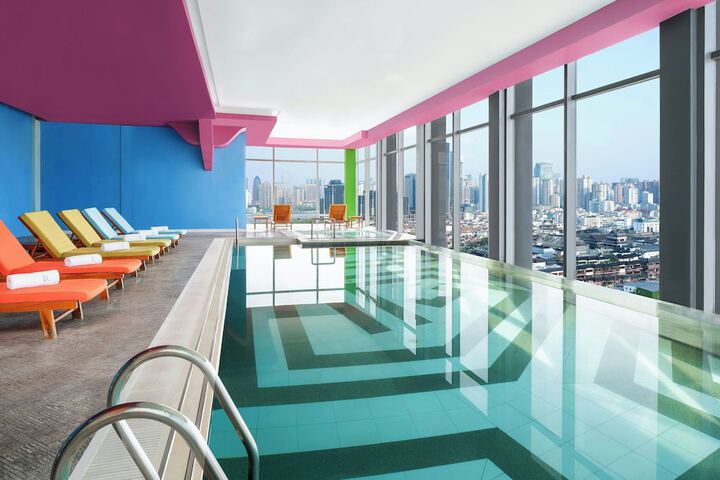 Pool 65 of 109